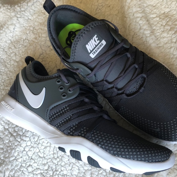 nike free trainer 7 sneaker